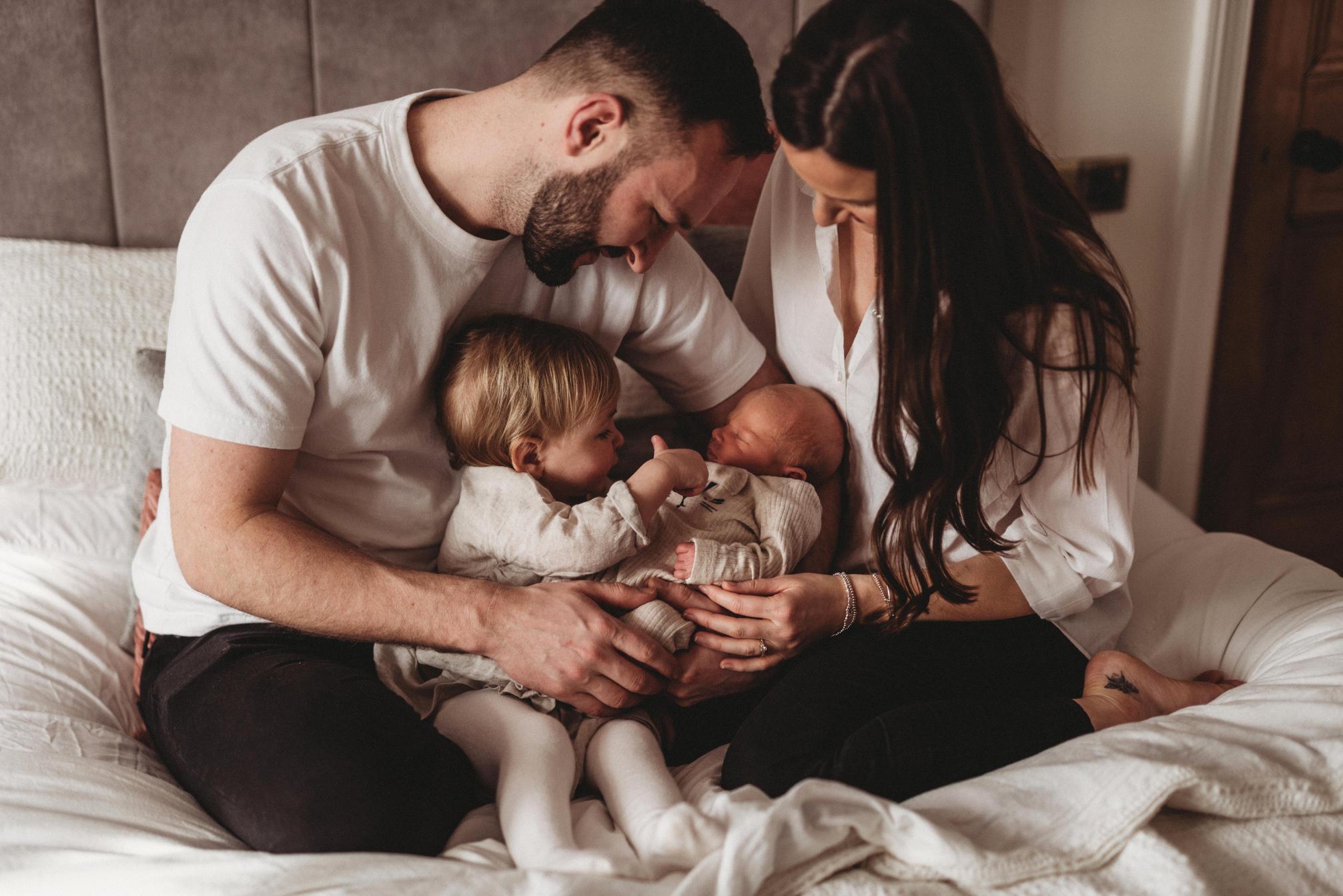 River and Pear Photography