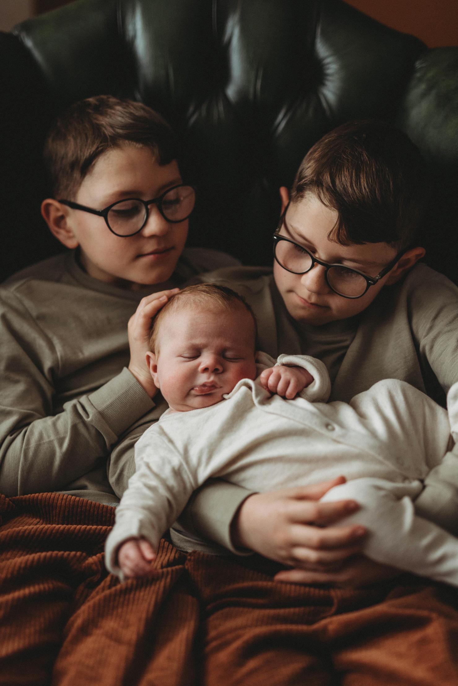 River and Pear Photography