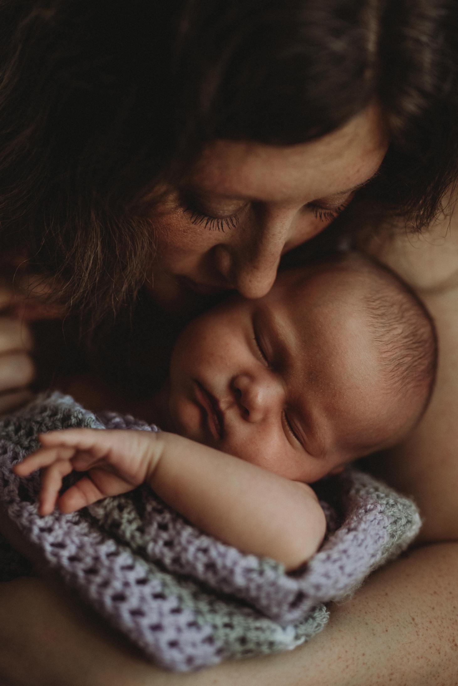 River and Pear Photography