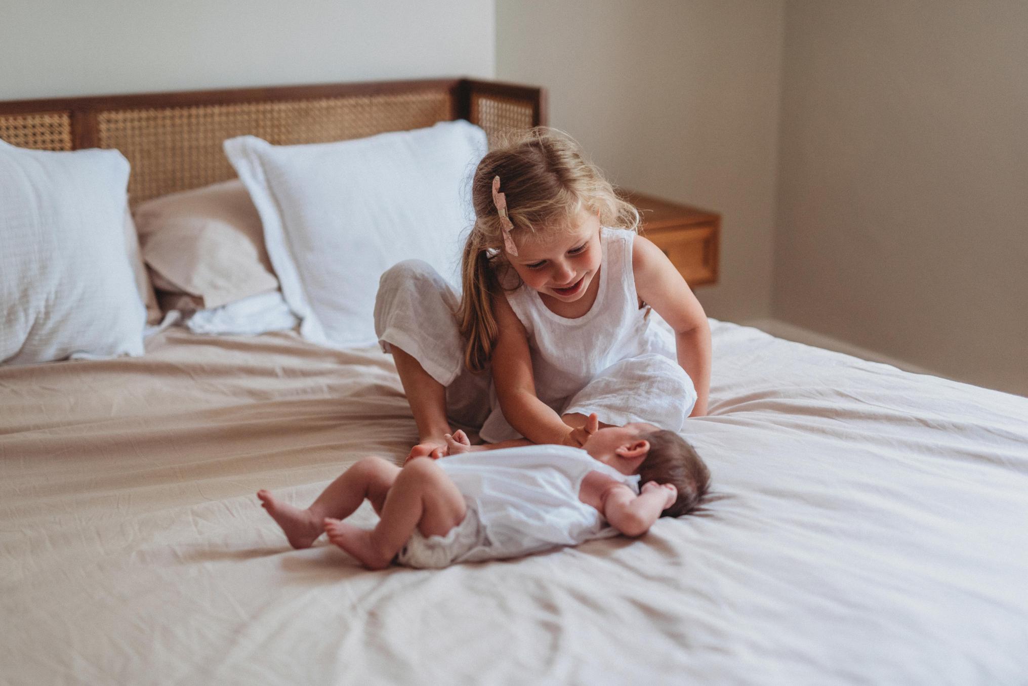 River and Pear Photography