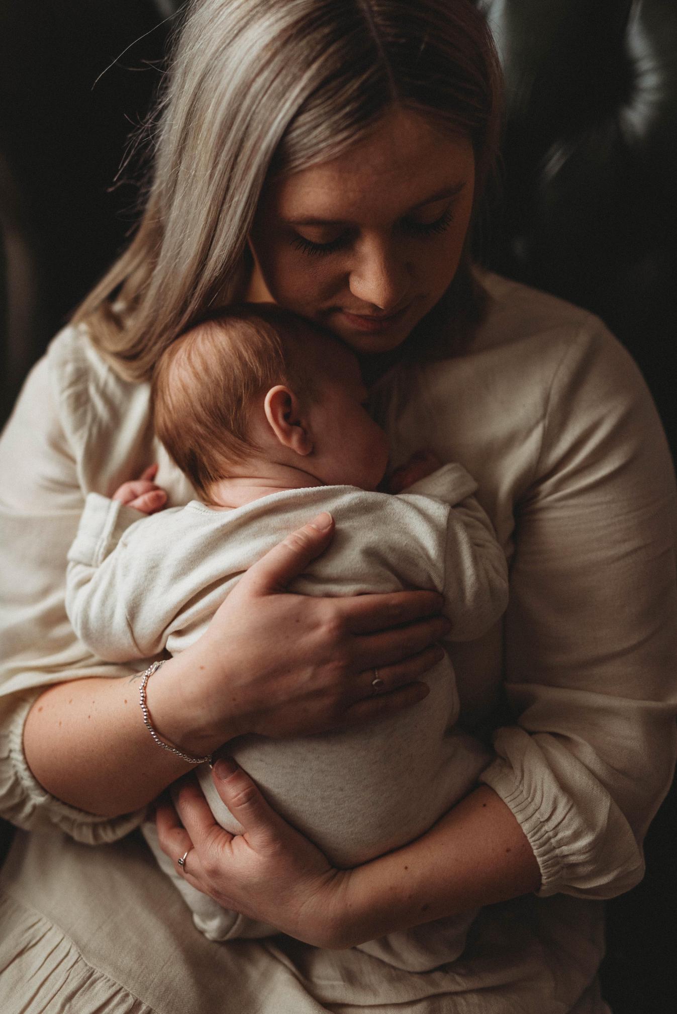 River and Pear Photography