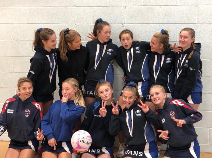 OPENING THRILLER TO THE LEAGUE