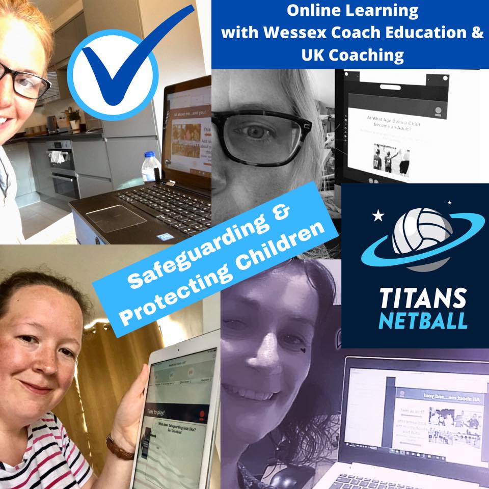 Online Learning for our Coaches