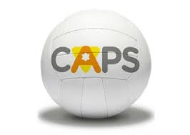 Titans regain their GOLD CAPS Accreditation