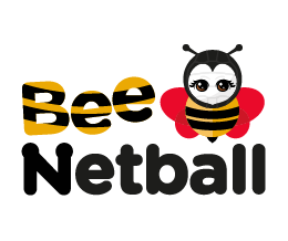 BEE Netball to be launched at Titans