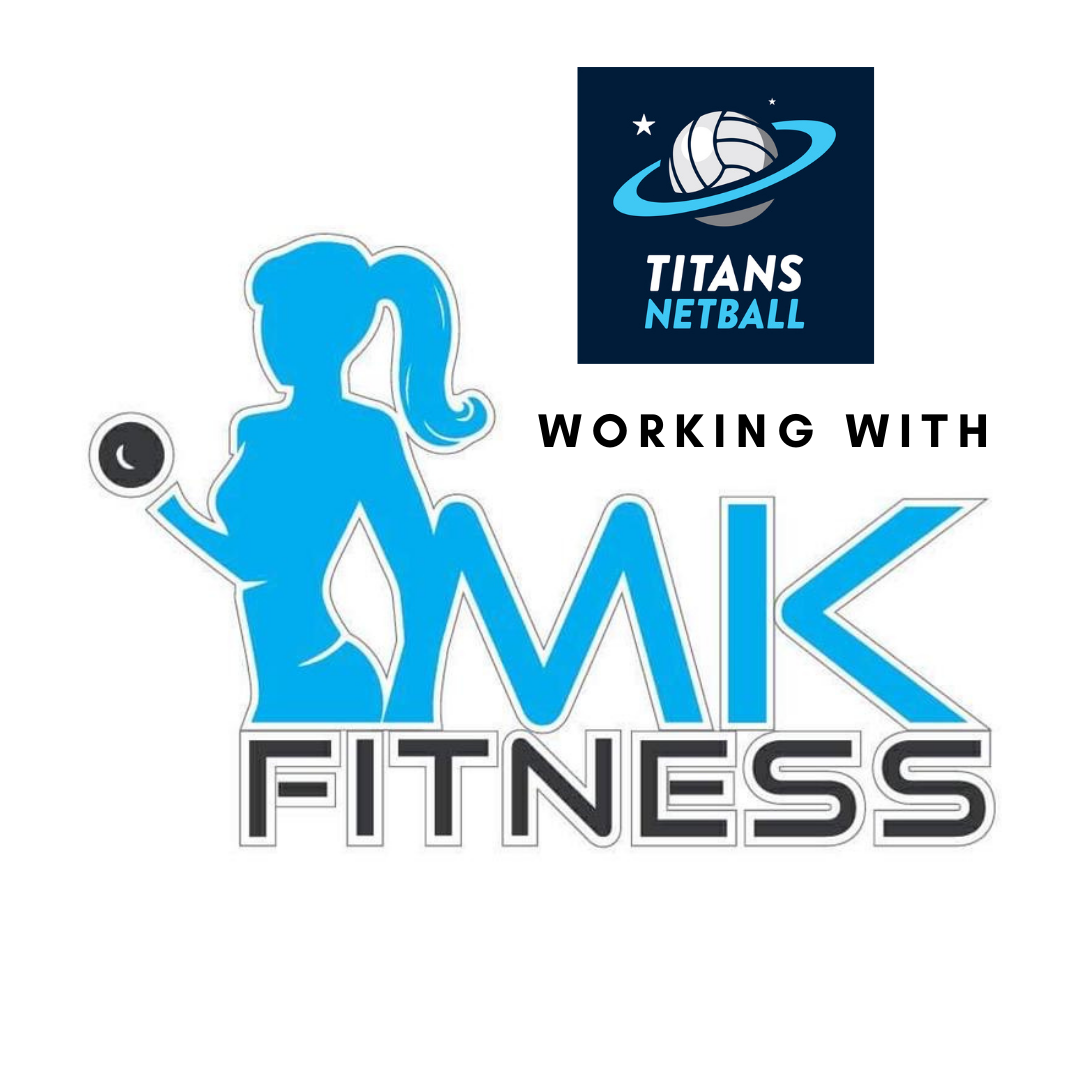 Titans secure PT&nbsp;- Miriam Kimber