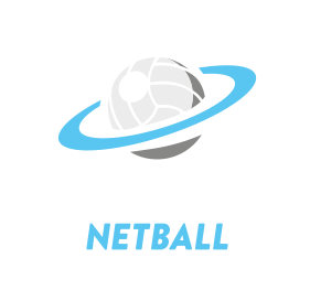 Titans Netball Club Devon Titans Netball Club Devon