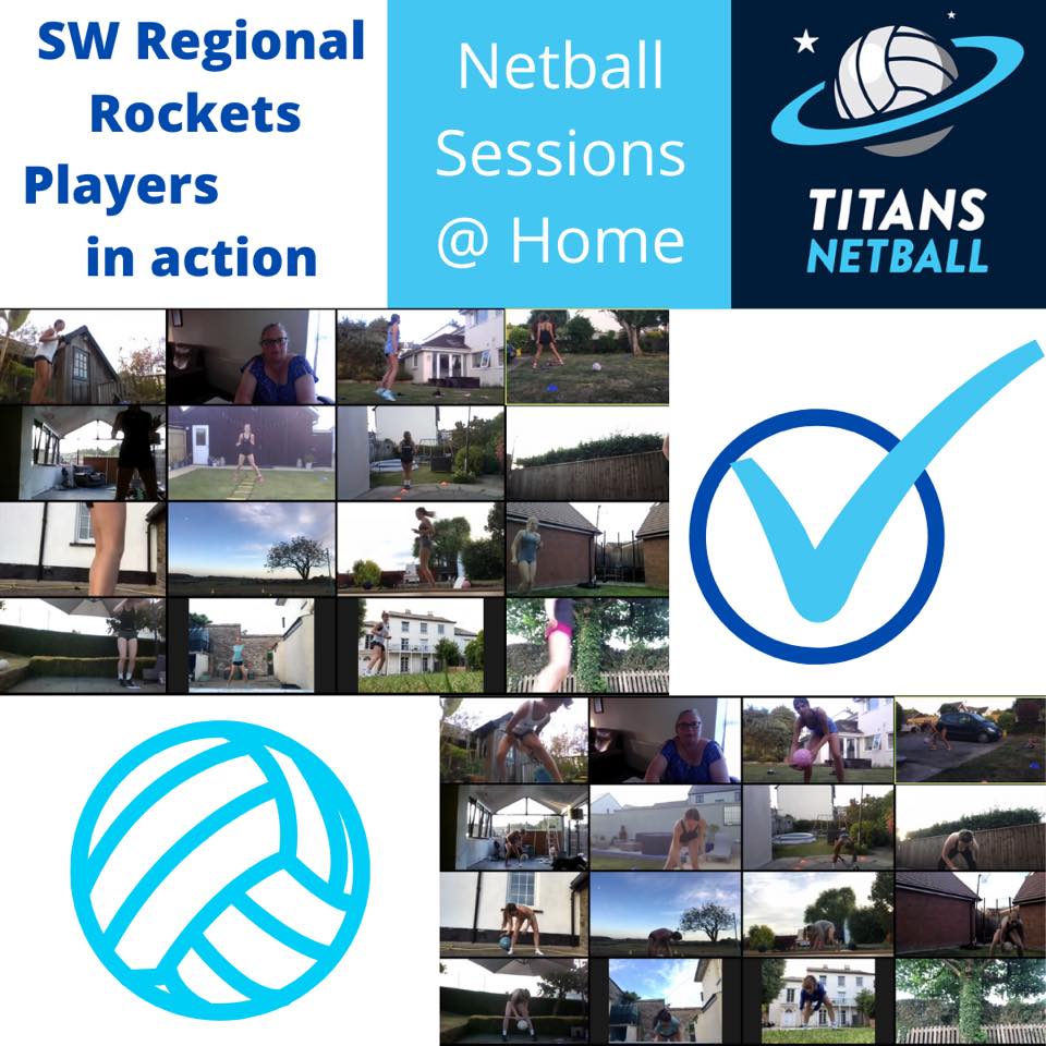 Keeping Strong