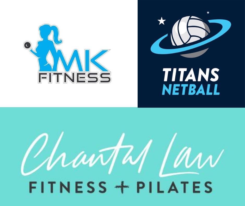 Exciting Fitness Sessions with guest hosts