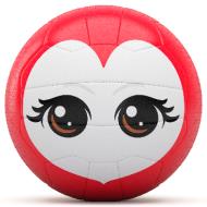 Bee Netball Bee Netball
