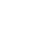Data Centric Engineering 4