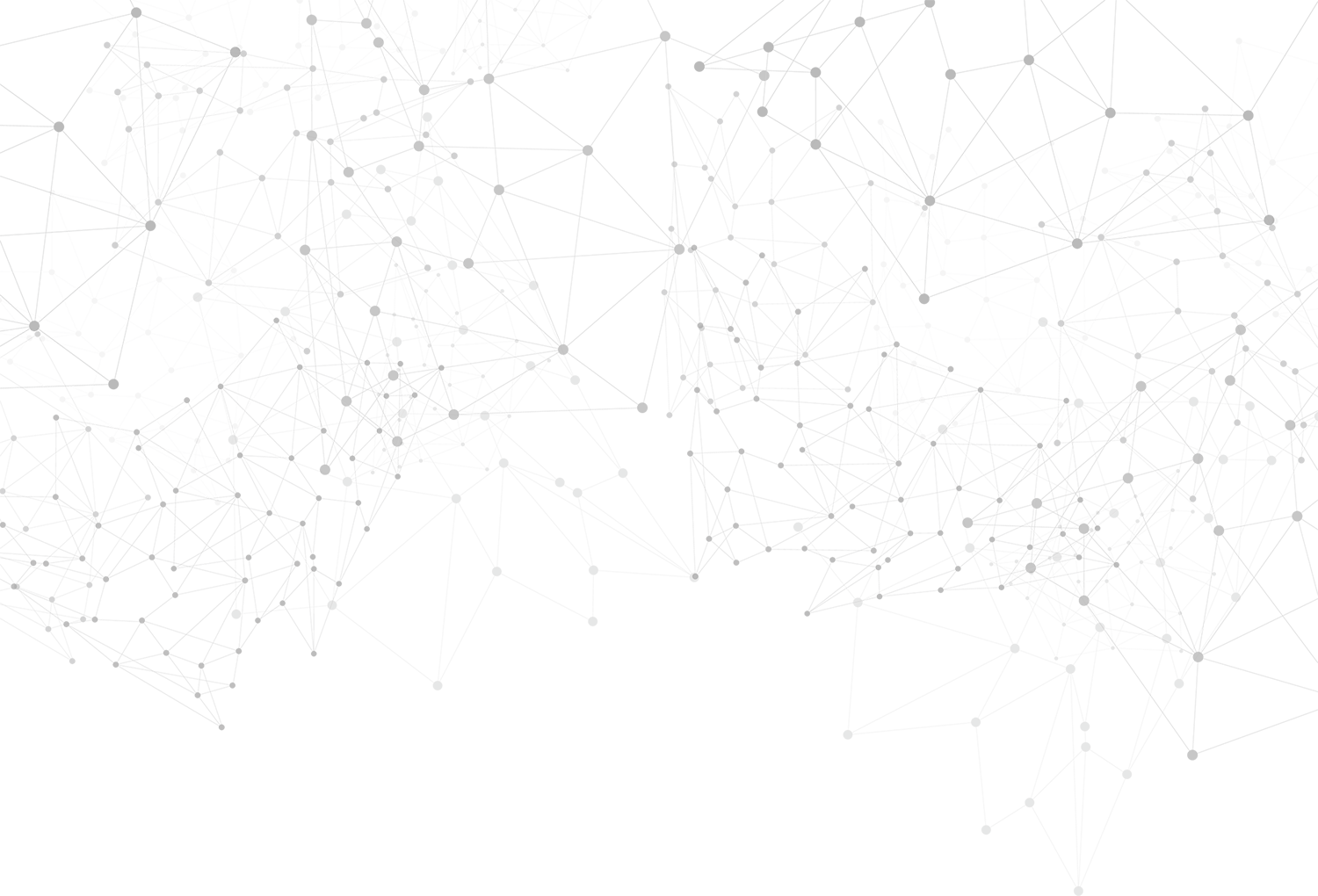 Data Centric Engineering