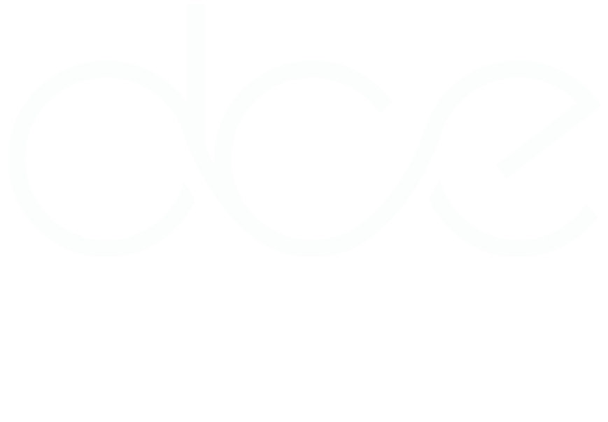 Data Centric Engineering