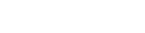 Data Centric Engineering 1
