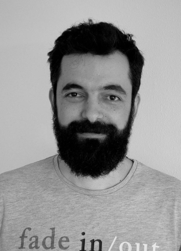 Yujin Du