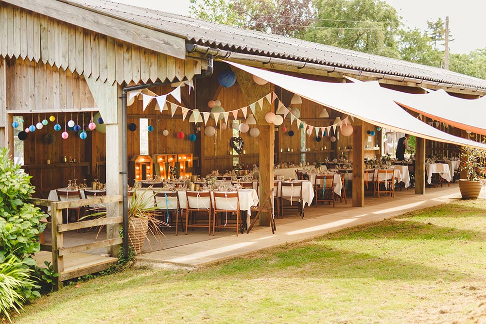 Choosing Yurtcamp Devon as your wedding venue means you’re selecting a place where dreams come to life. Our dedicated team is committed to making your wedding day seamless and unforgettable, taking care of every detail to reflect your unique love story.   With our stunning woodland backdrop and top-tier amenities, Yurtcamp Devon stands out as the ideal wedding venue in Devon, promising a day of joy and lasting memories.  Email us today to book a viewing, and see why Yurtcamp Devon is the number one festival wedding venue.