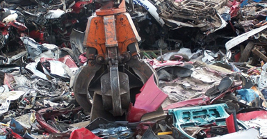 Scrap Car Collection Exeter Scrap Car Collection Exeter