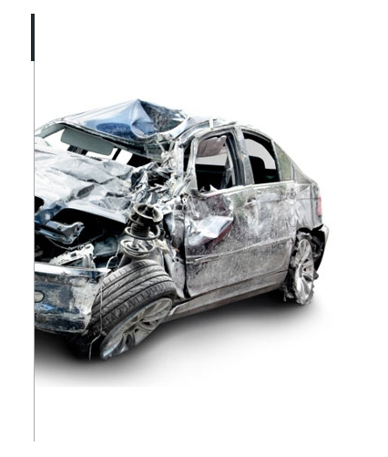 Scrap Car Dealers Scrap Car Dealers