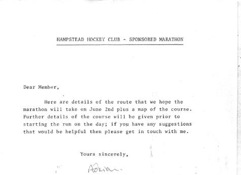 1979 Marathon Route 2.6.79
