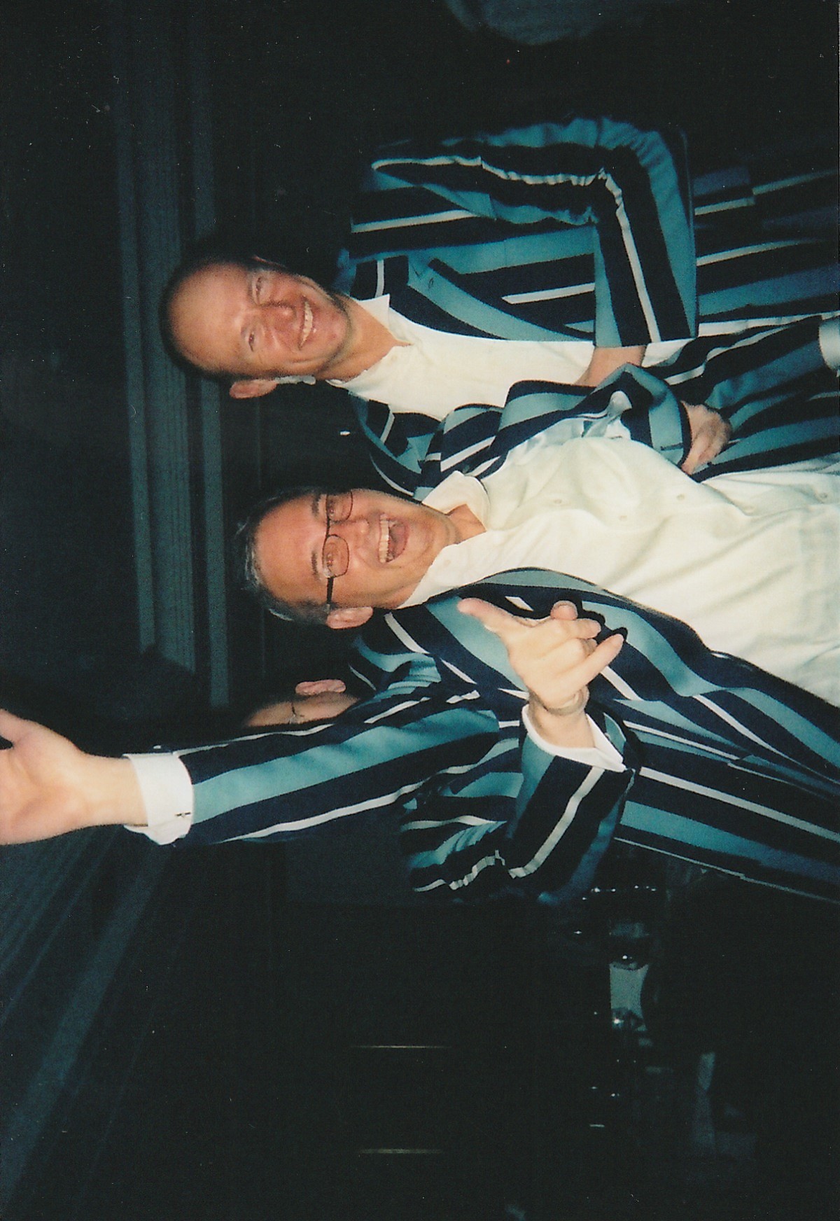 Photograph 41