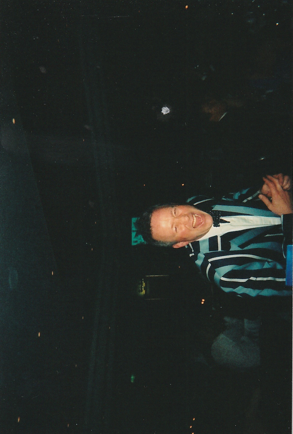 Photograph 38
