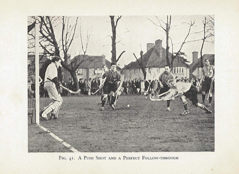 1936 10 Shoveller and Pollard Photo 5