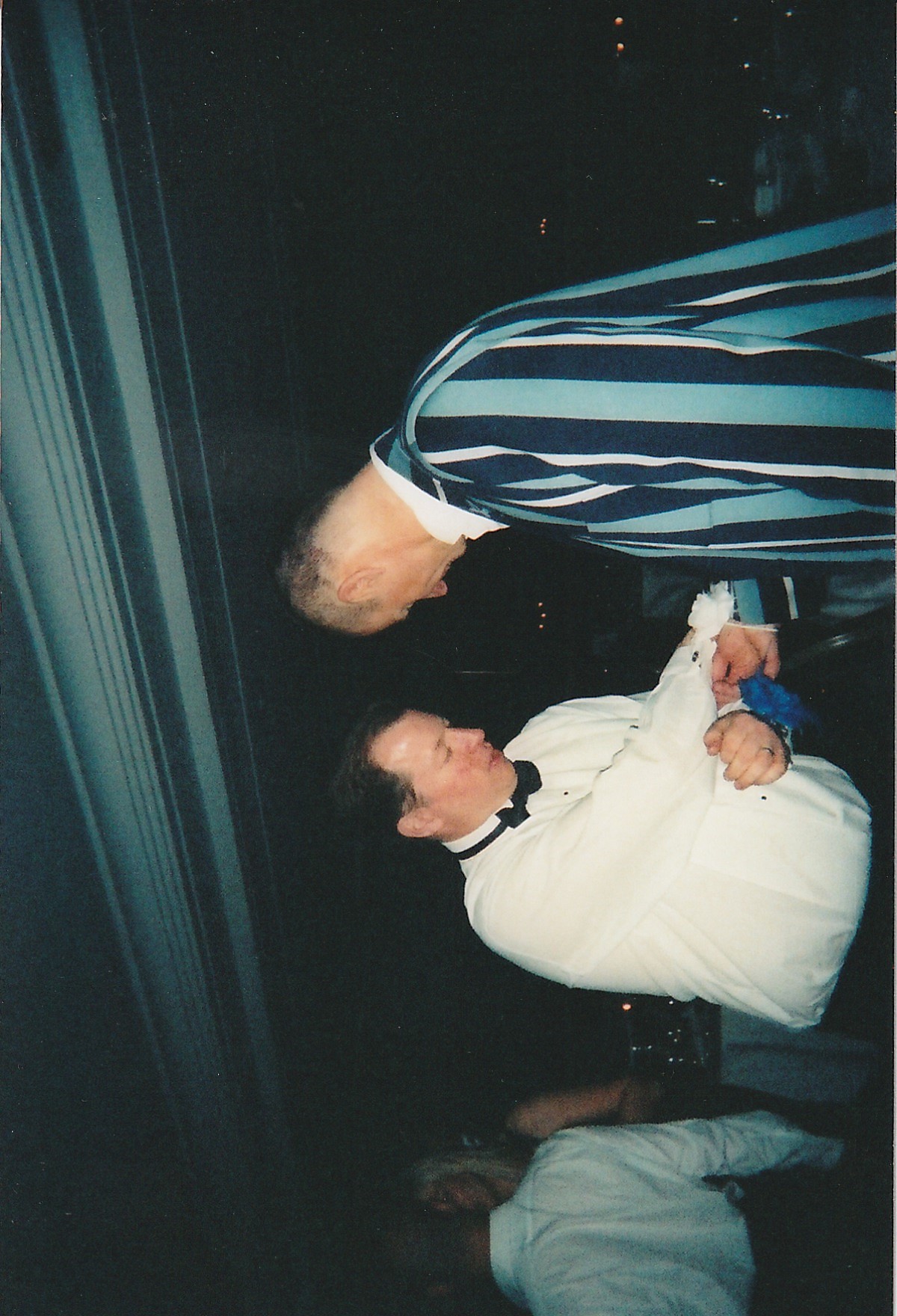 Photograph 32