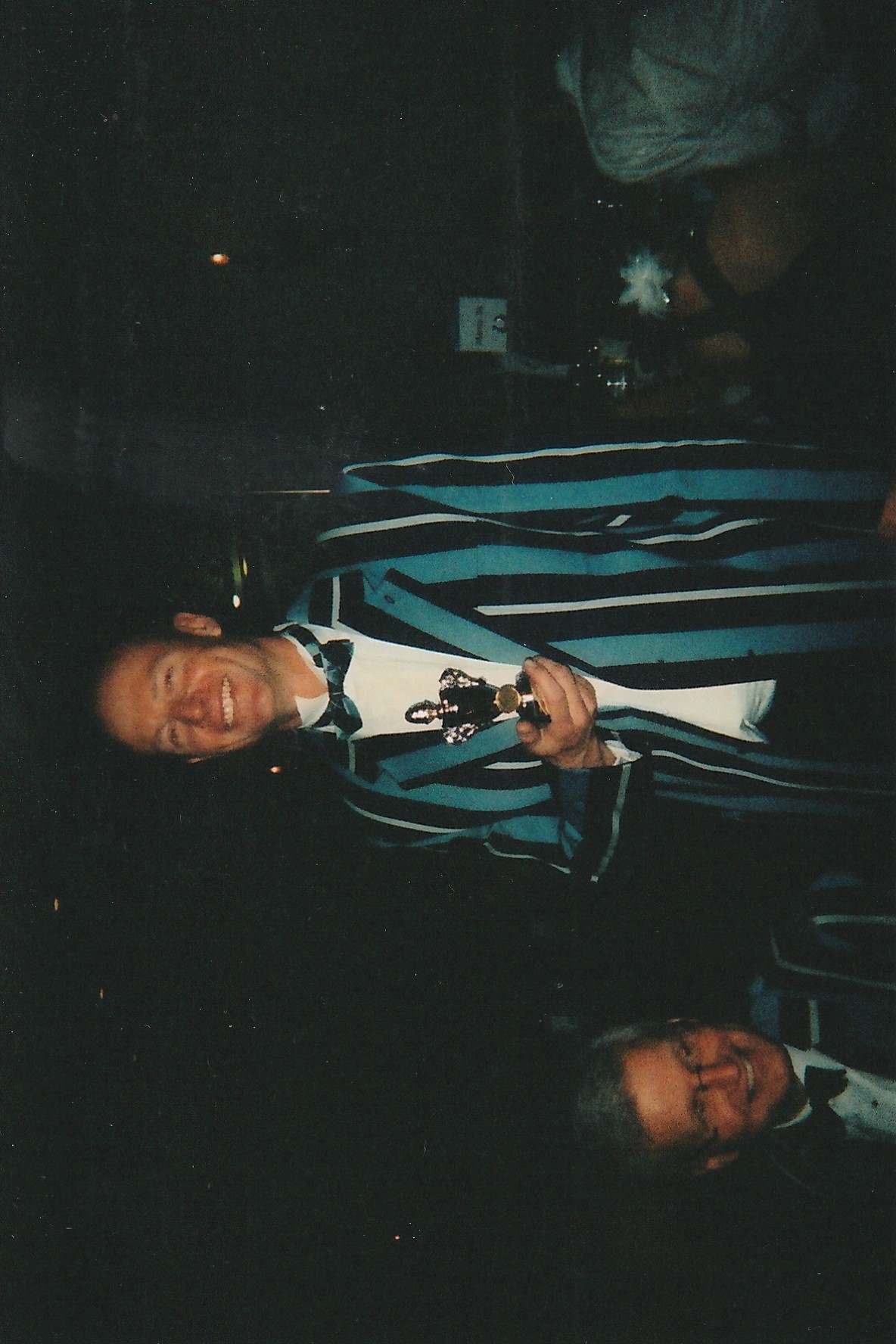 Photograph 47