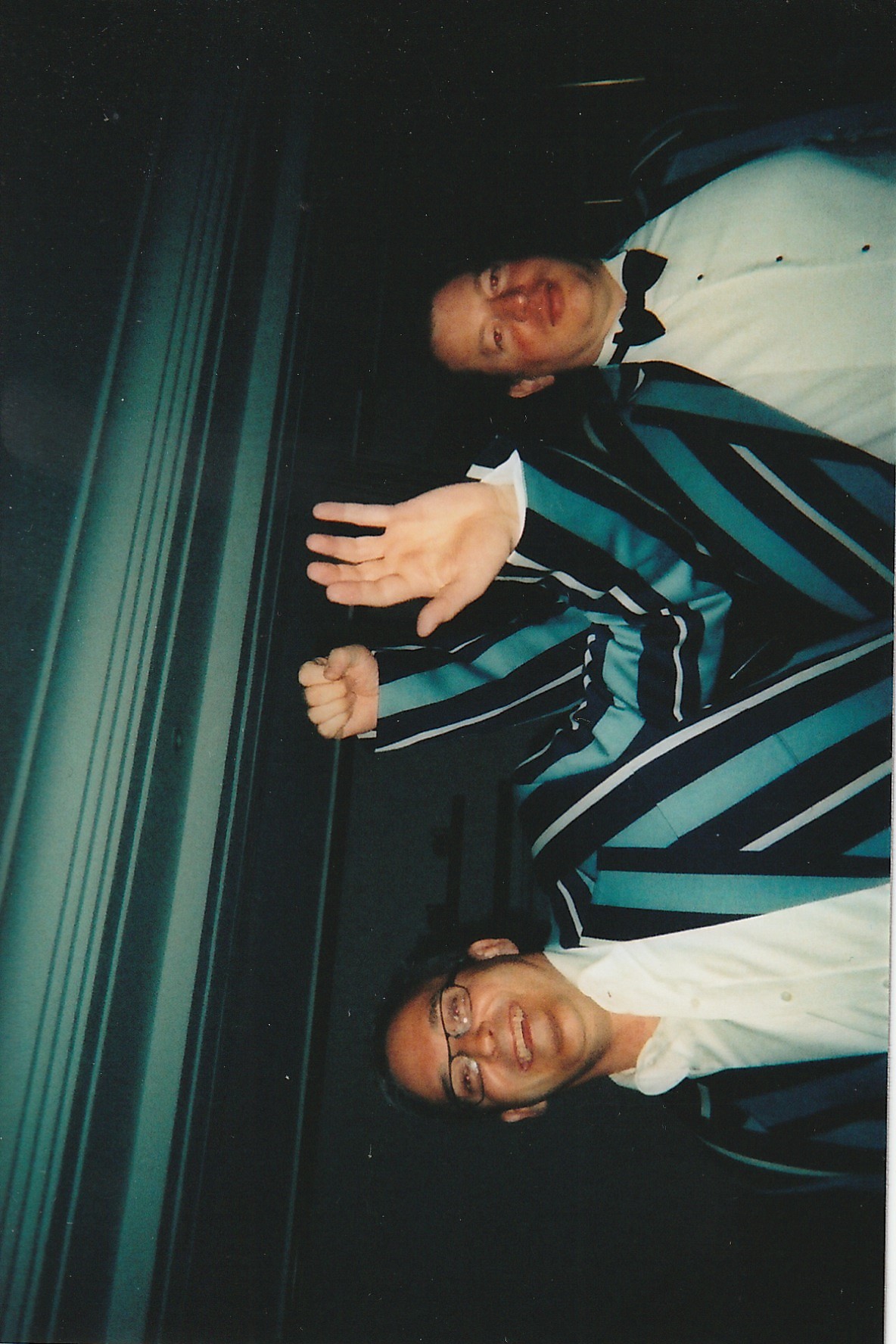 Photograph 40