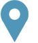 You are here