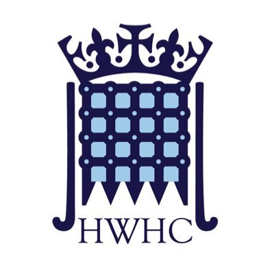 Hampstead & Westminster Hockey Club