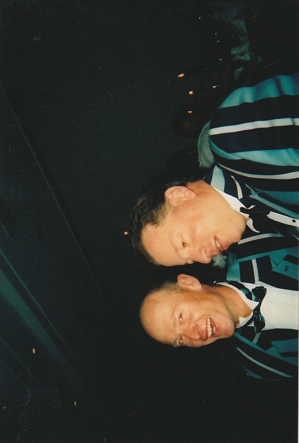 Photograph 45