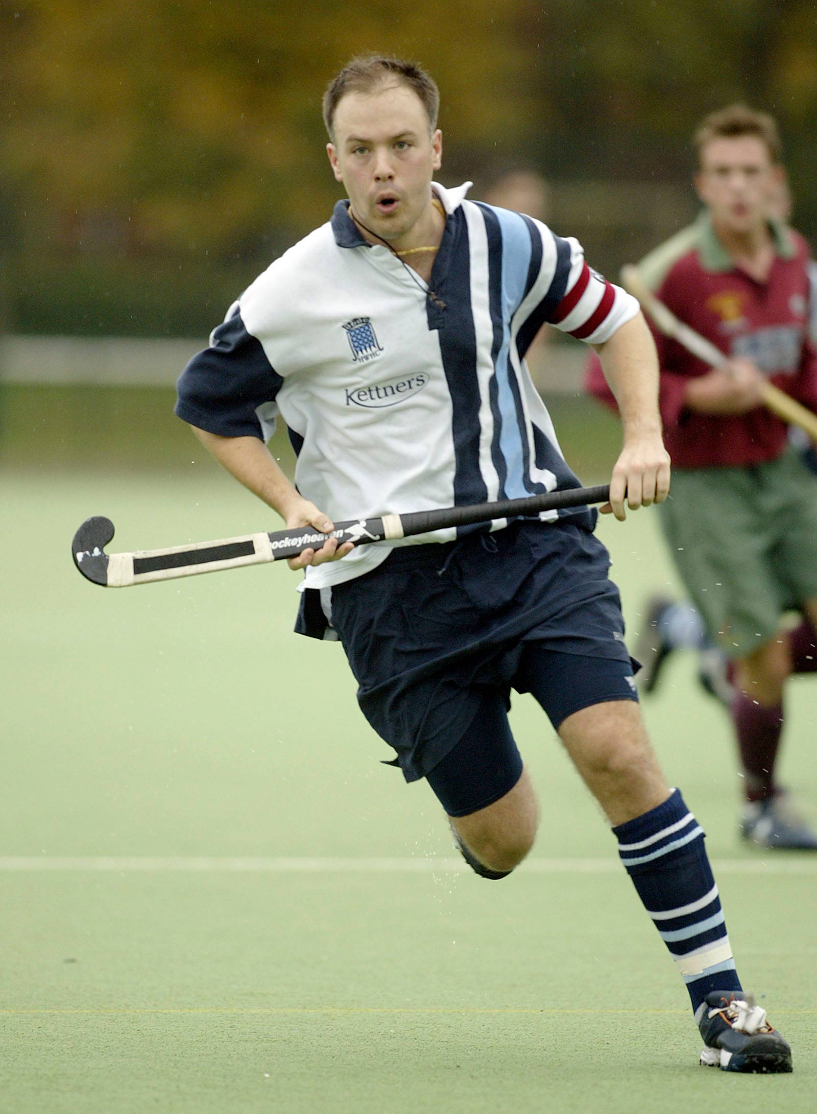 2002-Mark-Sully-v-Cannock-Max-Flego-Kettners-shirt