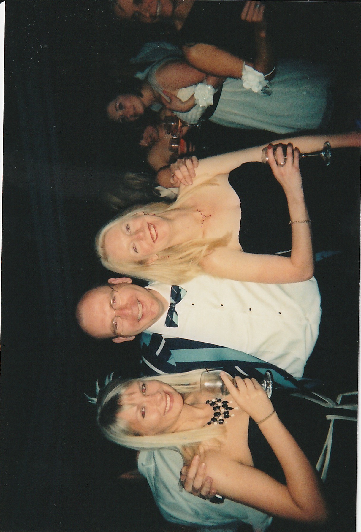 Photograph 35