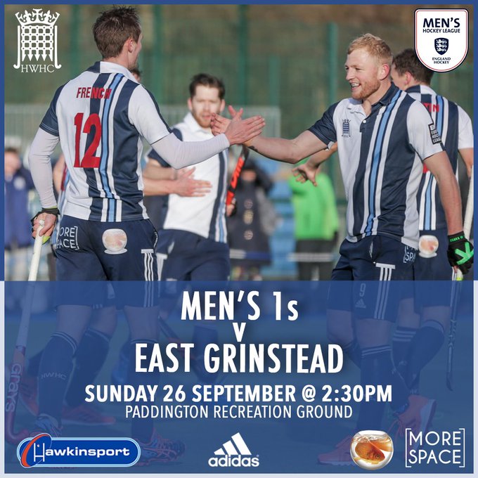 2021 Matchday Programme 26.9.21