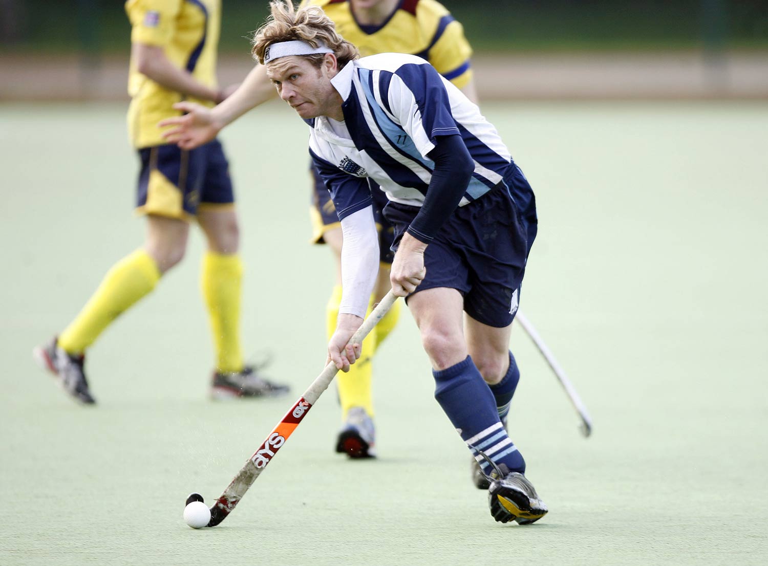 2006-Simon-Towns-v-Beeston-Max-Flego-2-12.11.06