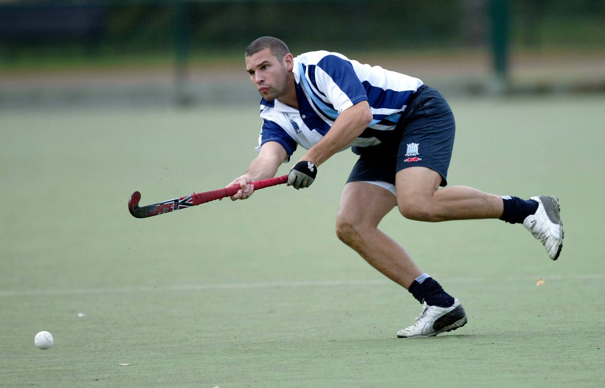 2006-Max-Mayer-v-Surbiton-HA-Cup-Max-Flego-