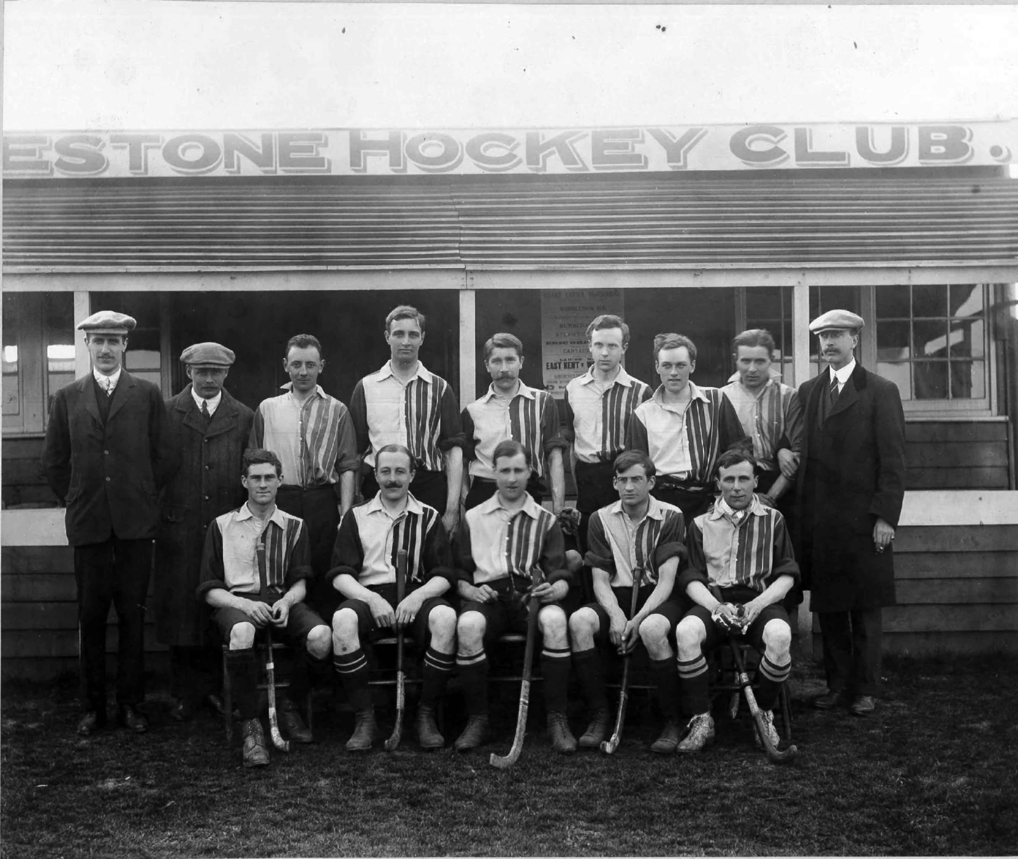 1910-Folkestone-Tour-March-Photo