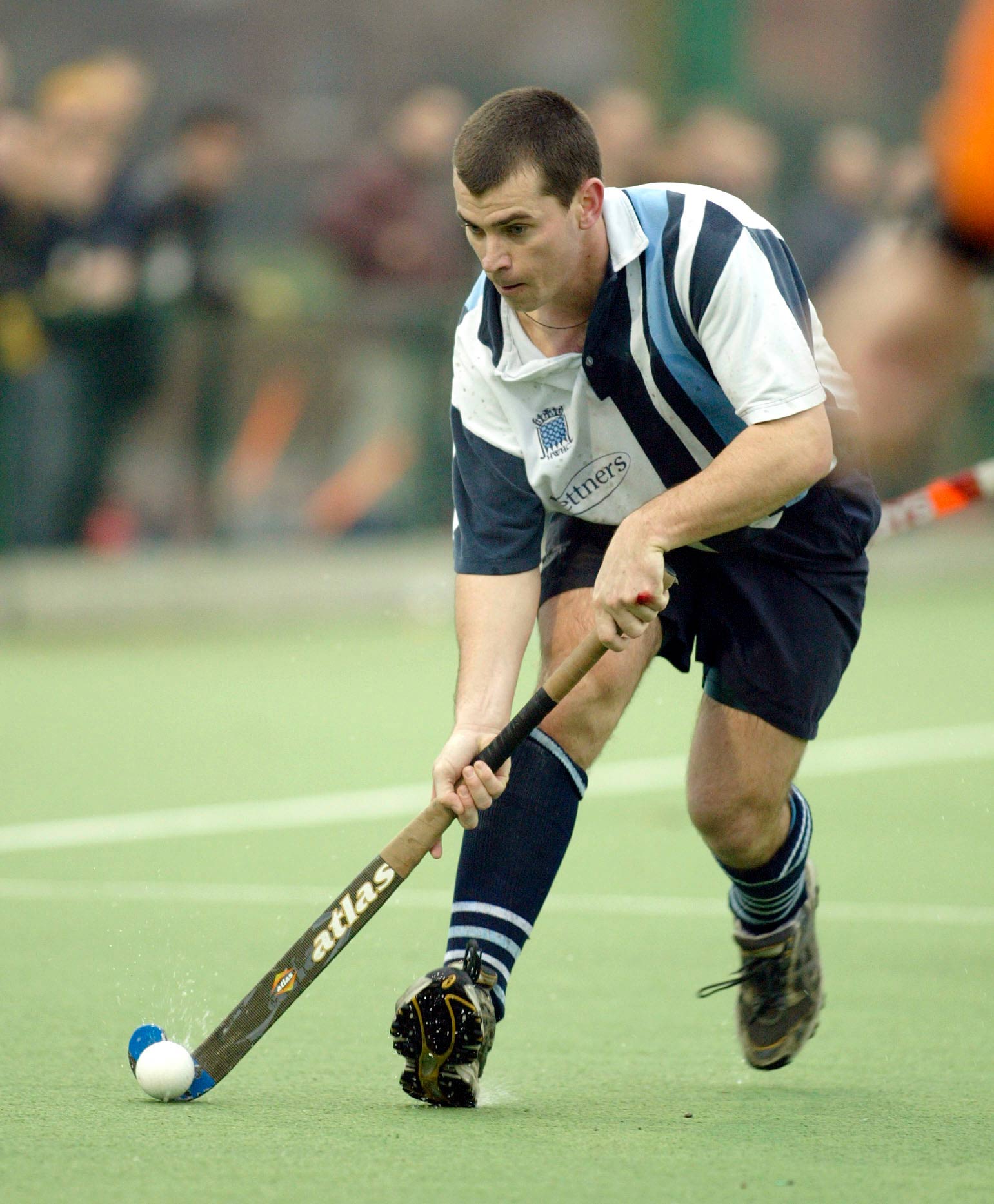 2002-Eddie-O'Brien-v-Loughborough-Max-Flego-14.12.02
