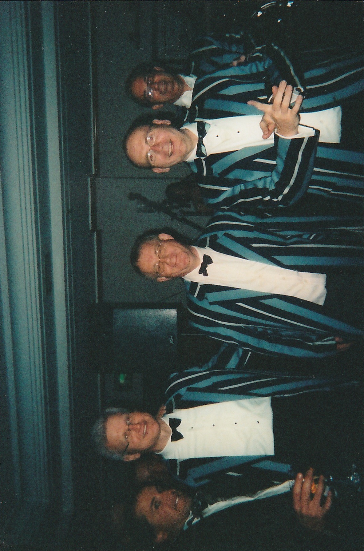 Photograph 33