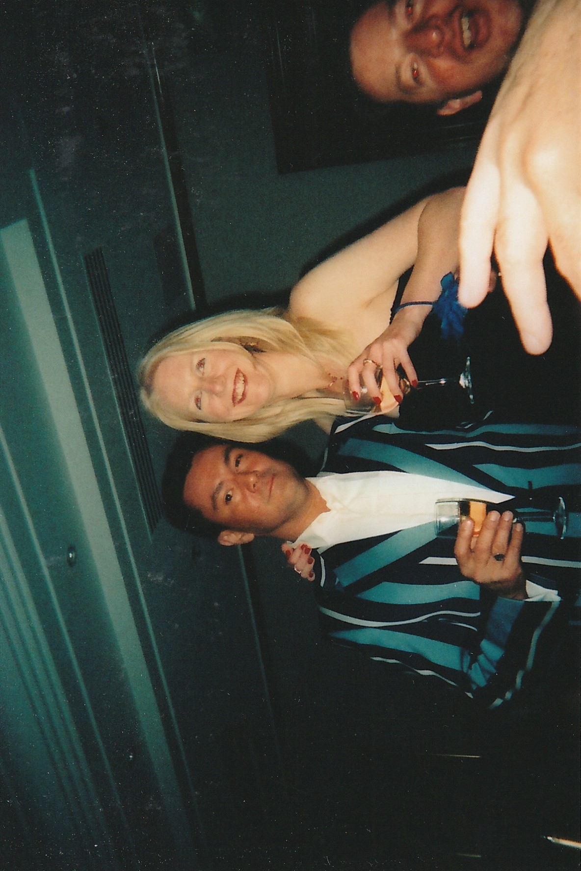 Photograph 34