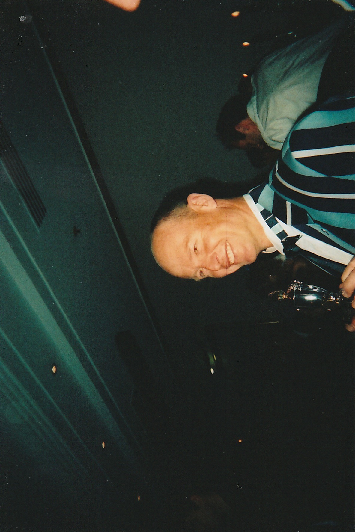 Photograph 44