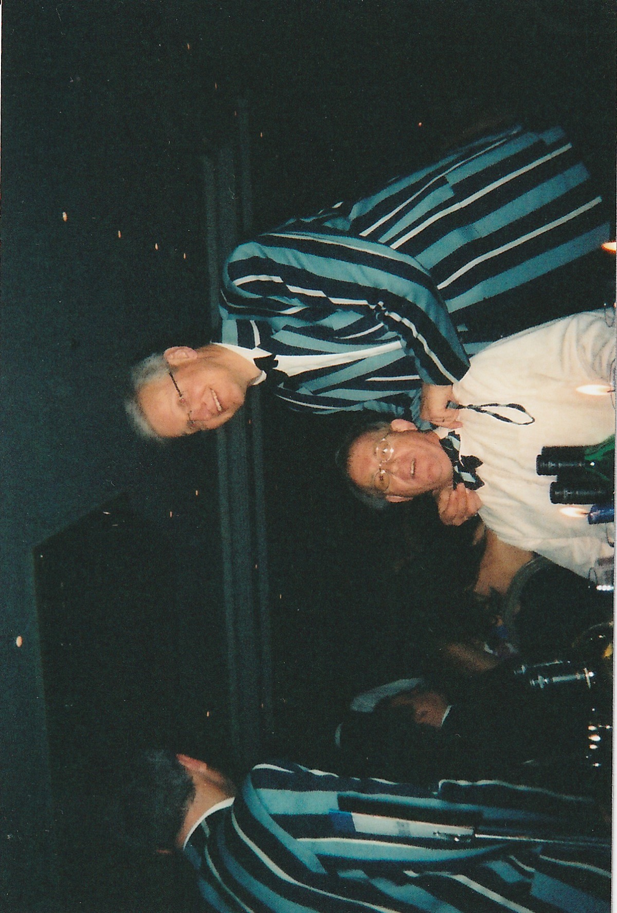 Photograph 43
