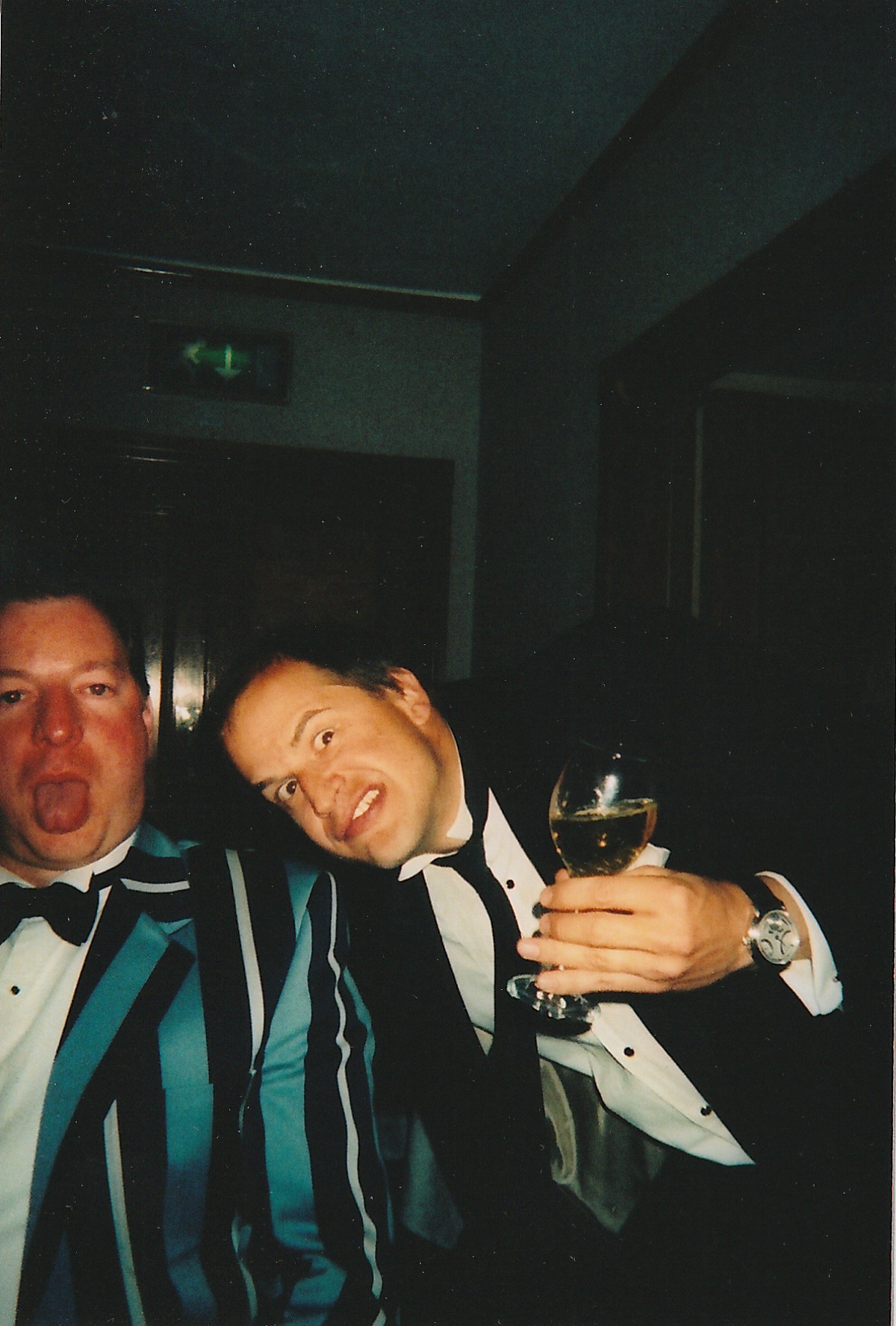 Photograph 31