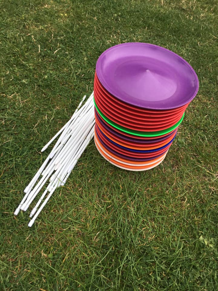 Circus for Everyone! — photo 8