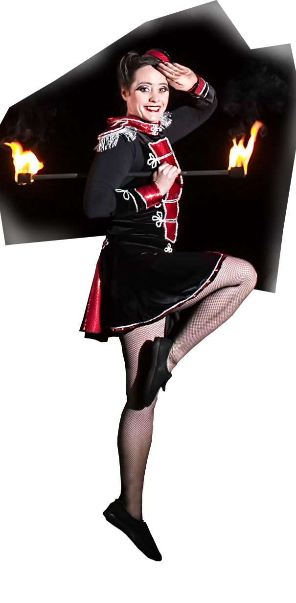 Circus Antics | Fire Performers For Hire Circus Antics | Fire Performers For Hire