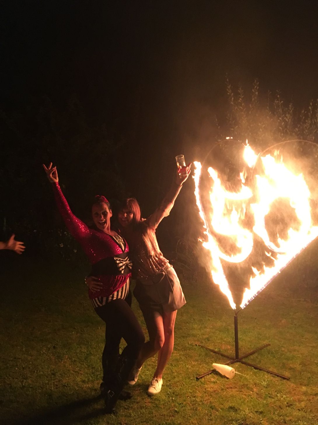 Circus for Everyone! — photo 1