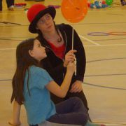 Summer 2021 Circus Activities Update — photo 2