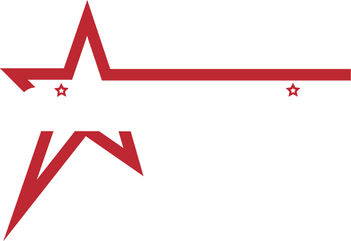 Circus Antics