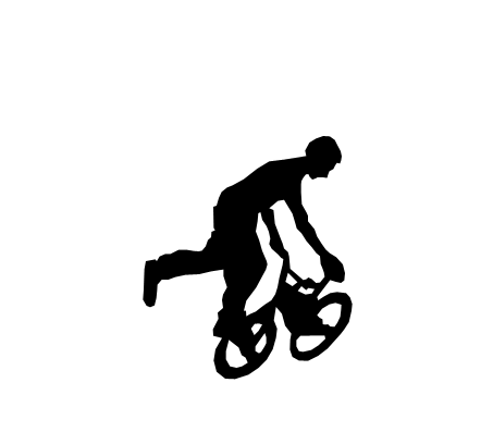 The Lodge Skate Park | Newton Abbot | Indoor Skate Park Devon